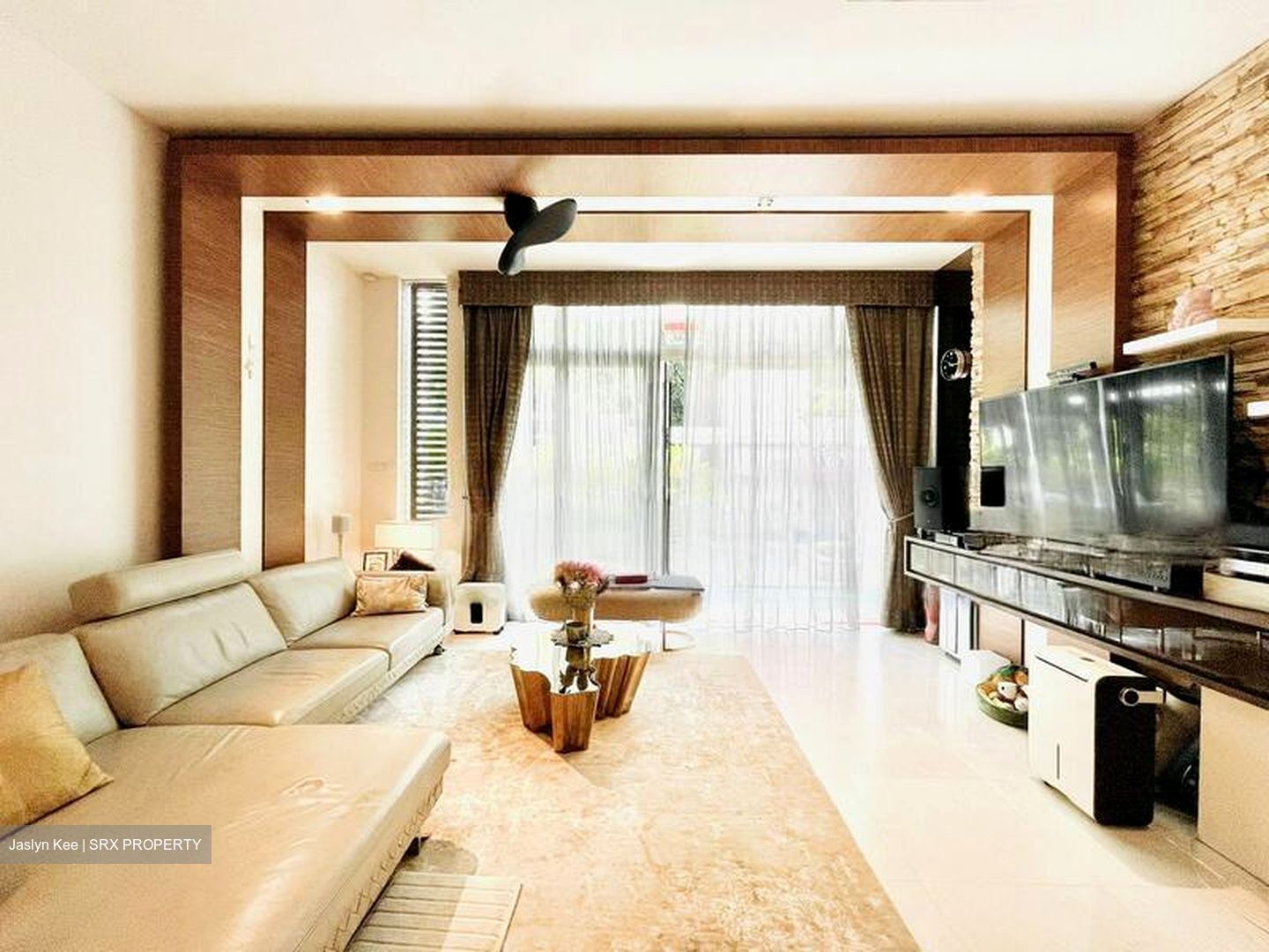The Greenwood (D11), Terrace #532599711